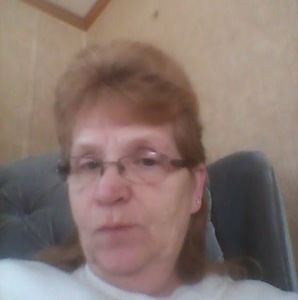 Meet your Posher, Norma